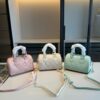 Stylish Fashion Carry LV Handbag L980