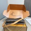 Stylish Fashion Carry LV Handbag L978 Stylish Fashion Carry LV Handbag L978