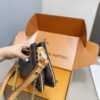 Stylish Fashion Carry LV Handbag L978 Stylish Fashion Carry LV Handbag L978