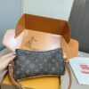 Stylish Fashion Carry LV Handbag L978 Stylish Fashion Carry LV Handbag L978