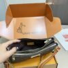 Stylish Fashion Carry LV Handbag L978 Stylish Fashion Carry LV Handbag L978