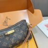 Stylish Fashion Carry LV Handbag L978 Stylish Fashion Carry LV Handbag L978