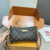 Stylish Fashion Carry LV Handbag L978 Stylish Fashion Carry LV Handbag L978