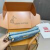 Stylish Fashion Carry LV Handbag L978 Stylish Fashion Carry LV Handbag L978