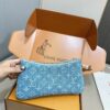 Stylish Fashion Carry LV Handbag L978 Stylish Fashion Carry LV Handbag L978
