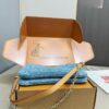 Stylish Fashion Carry LV Handbag L978 Stylish Fashion Carry LV Handbag L978