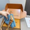 Stylish Fashion Carry LV Handbag L978 Stylish Fashion Carry LV Handbag L978
