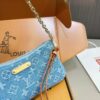 Stylish Fashion Carry LV Handbag L978 Stylish Fashion Carry LV Handbag L978