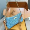 Stylish Fashion Carry LV Handbag L978 Stylish Fashion Carry LV Handbag L978