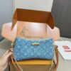 Stylish Fashion Carry LV Handbag L978 Stylish Fashion Carry LV Handbag L978