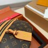 Stylish Fashion Carry LV Handbag L977 Stylish Fashion Carry LV Handbag L977