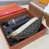 Stylish Fashion Carry LV Handbag L977 Stylish Fashion Carry LV Handbag L977