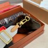 Stylish Fashion Carry LV Handbag L977 Stylish Fashion Carry LV Handbag L977
