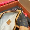 Stylish Fashion Carry LV Handbag L977 Stylish Fashion Carry LV Handbag L977