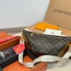 Stylish Fashion Carry LV Handbag L977 Stylish Fashion Carry LV Handbag L977