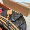Stylish Fashion Carry LV Handbag L977 Stylish Fashion Carry LV Handbag L977