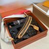 Stylish Fashion Carry LV Handbag L977 Stylish Fashion Carry LV Handbag L977