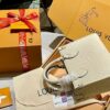 Stylish Fashion Carry LV Handbag L975