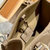 Stylish Fashion Carry LV Handbag L975