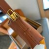 Stylish Fashion Carry LV Handbag L974 Stylish Fashion Carry LV Handbag L974