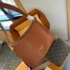 Stylish Fashion Carry LV Handbag L974 Stylish Fashion Carry LV Handbag L974