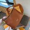 Stylish Fashion Carry LV Handbag L974 Stylish Fashion Carry LV Handbag L974