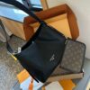 Stylish Fashion Carry LV Handbag L974 Stylish Fashion Carry LV Handbag L974