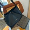 Stylish Fashion Carry LV Handbag L974 Stylish Fashion Carry LV Handbag L974