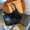 Stylish Fashion Carry LV Handbag L974 Stylish Fashion Carry LV Handbag L974