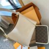 Stylish Fashion Carry LV Handbag L974 Stylish Fashion Carry LV Handbag L974