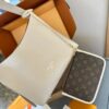 Stylish Fashion Carry LV Handbag L974 Stylish Fashion Carry LV Handbag L974