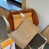 Stylish Fashion Carry LV Handbag L974 Stylish Fashion Carry LV Handbag L974