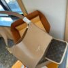 Stylish Fashion Carry LV Handbag L974 Stylish Fashion Carry LV Handbag L974