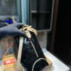 Stylish Fashion Carry LV Handbag L971