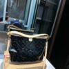 Stylish Fashion Carry LV Handbag L971
