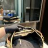 Stylish Fashion Carry LV Handbag L971