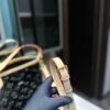 Stylish Fashion Carry LV Handbag L971