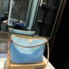Stylish Fashion Carry LV Handbag L971