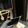 Stylish Fashion Carry LV Handbag L970
