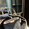 Stylish Fashion Carry LV Handbag L970