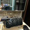 Stylish Fashion Carry LV Handbag L970
