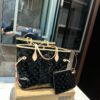 Stylish Fashion Carry LV Handbag L970