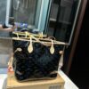 Stylish Fashion Carry LV Handbag L970