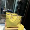 Stylish Fashion Carry LV Handbag L970
