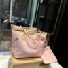 Stylish Fashion Carry LV Handbag L970