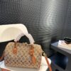 Stylish Fashion Carry LV Handbag L967