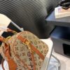 Stylish Fashion Carry LV Handbag L967