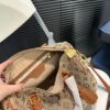 Stylish Fashion Carry LV Handbag L967