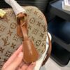 Stylish Fashion Carry LV Handbag L967