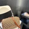 Stylish Fashion Carry LV Handbag L967